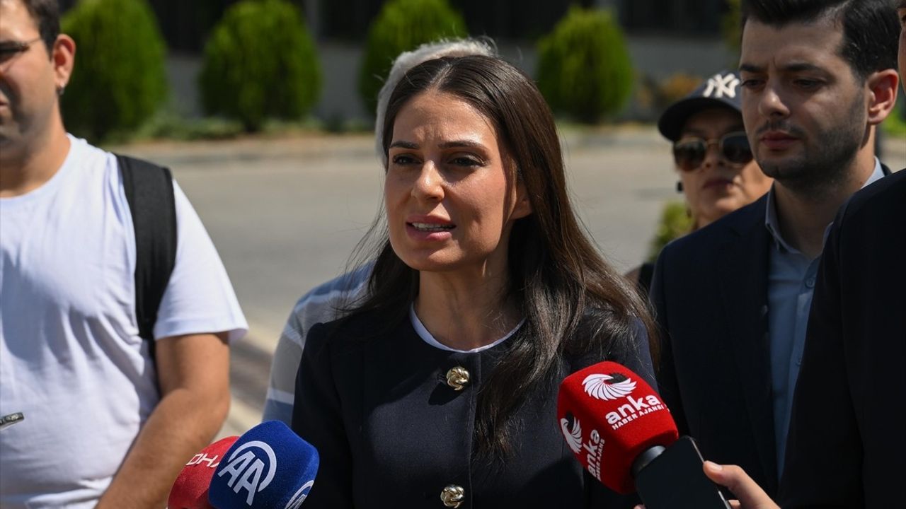 CHP, Proje Okul Yönetmeliği için Danıştay'a Başvurdu