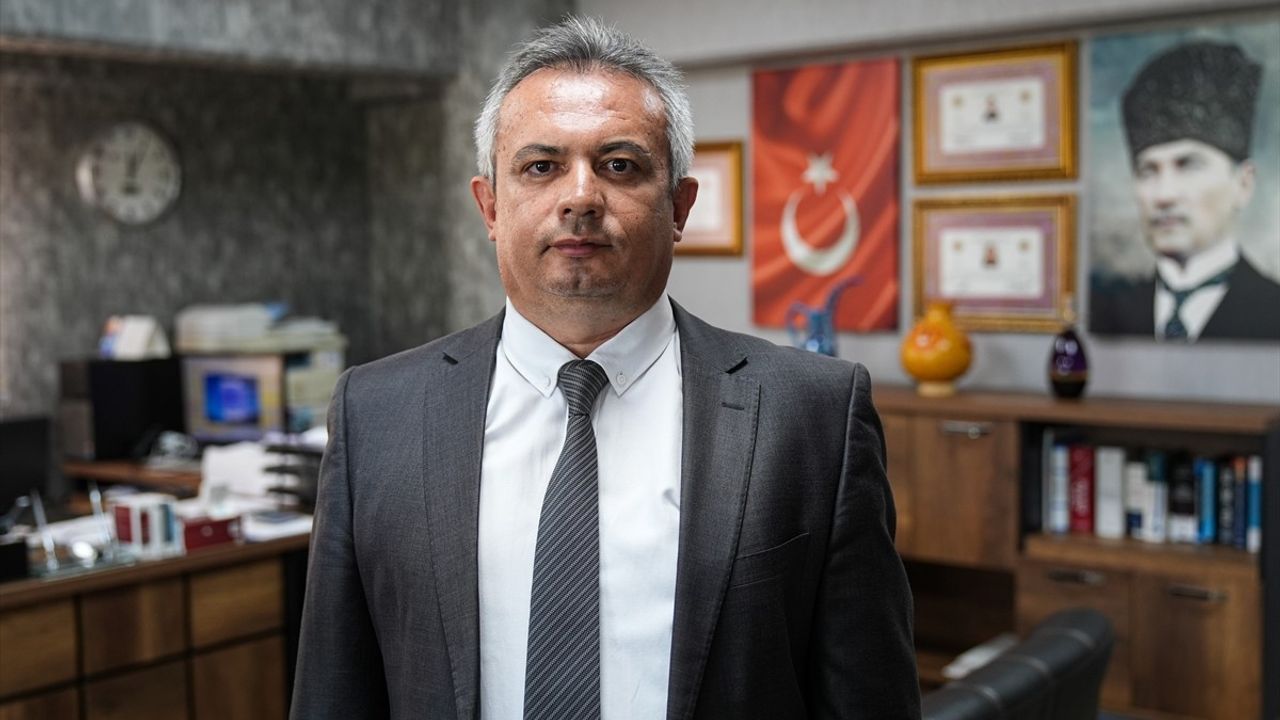 İzmir Mahkemesinden Önemli Karar: Kanser İlacı SGK'dan Karşılanacak