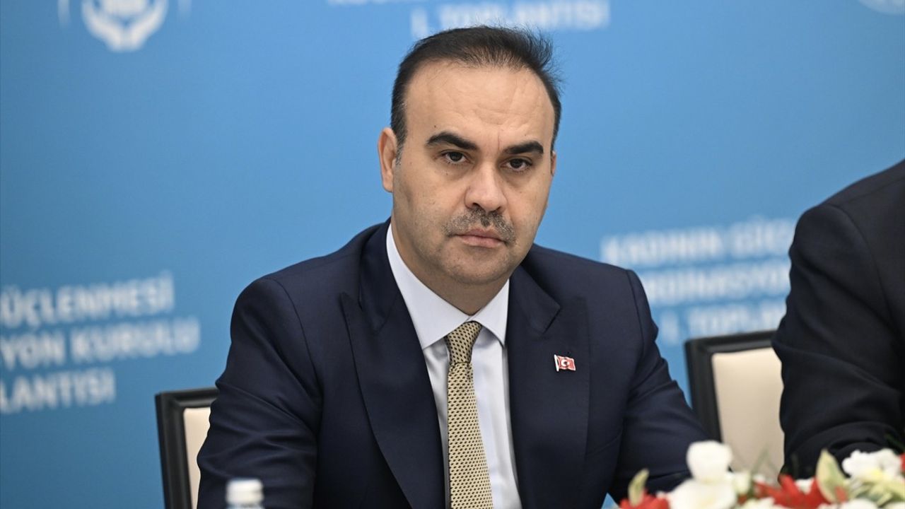 Kadın Girişimcilerin Güçlendirilmesi İçin Yeni Adımlar