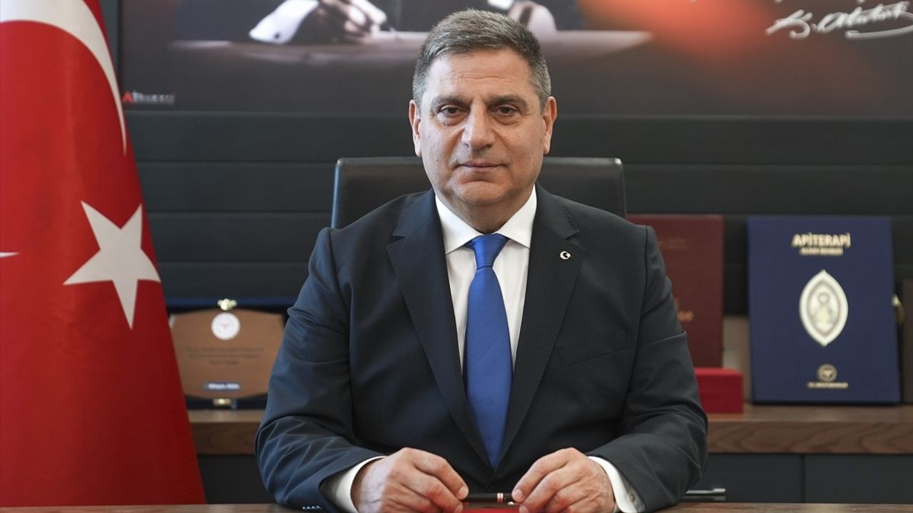 Kanser ve Kistik Fibrozis İlaçları Artık Geri Ödeme Kapsamında