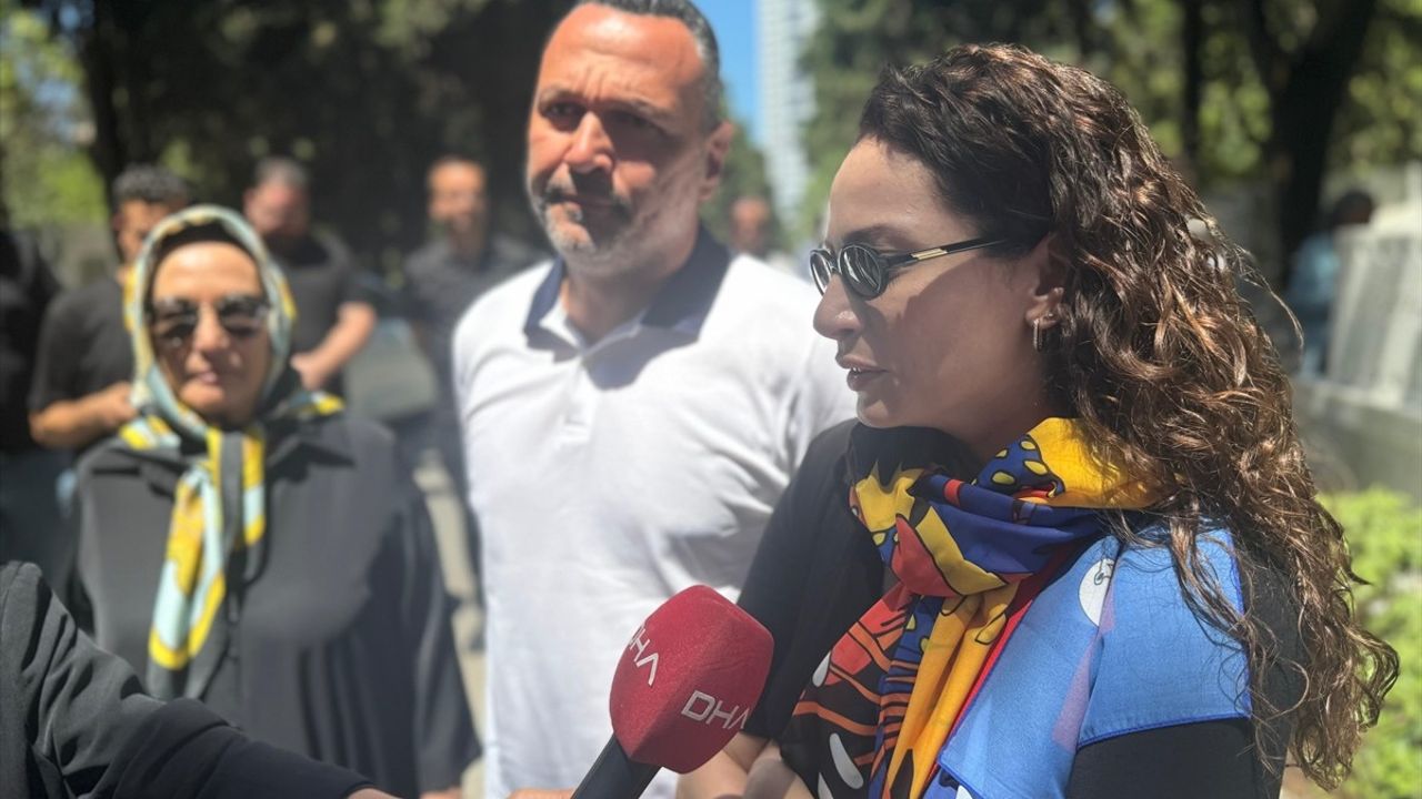 Kemal Sunal, Vefatının 25. Yılında Anıldı