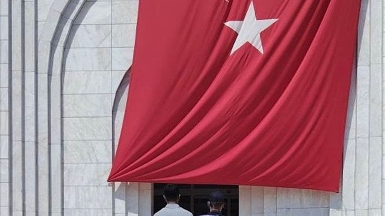 Muğla'da Hapis Cezası Olan Firari Kişi Yakalandı