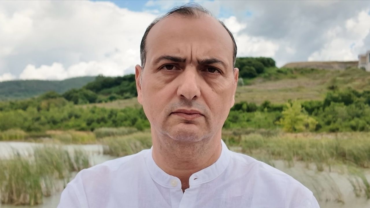 Orman Yangınlarında Kritik Uyarılar ve Müdürlüğün Başarısı