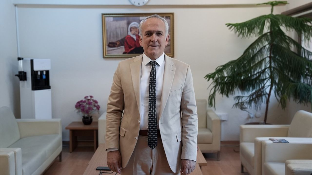 Sosyal Medyadaki Bot Hesapların Tehditleri