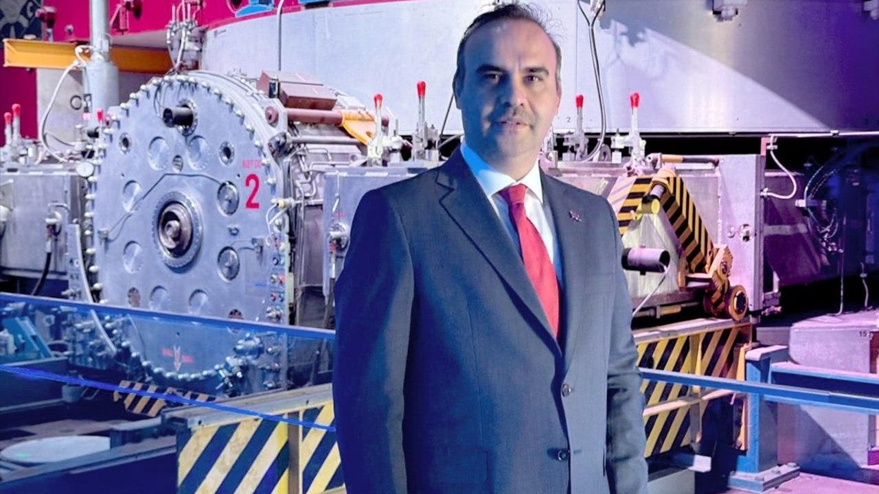 Türkiye'nin Fikri Mülkiyet Alanındaki Başarıları