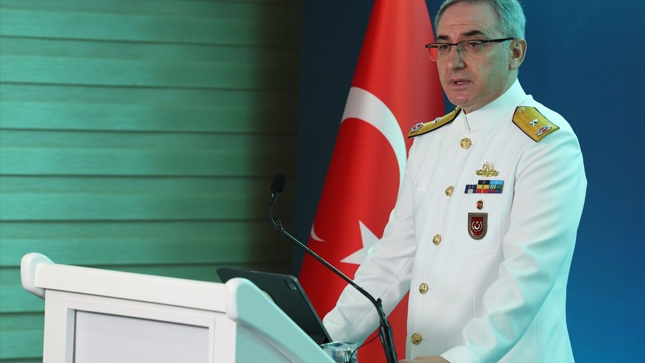 Türkiye'nin Suriye'ye Destek Çalışmaları Hız Kesmeden Devam Ediyor