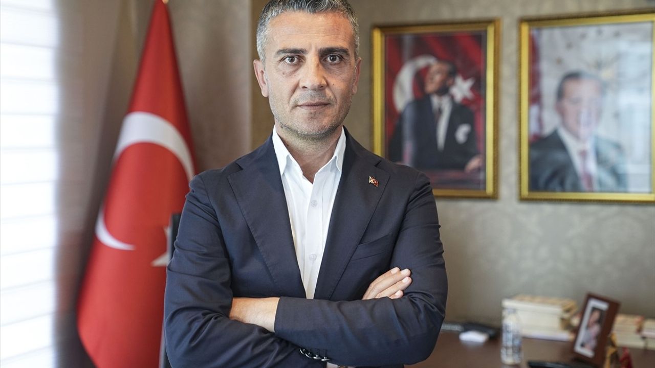 Yüzme Federasyonundan Kıyafet Özgürlüğü Açıklaması