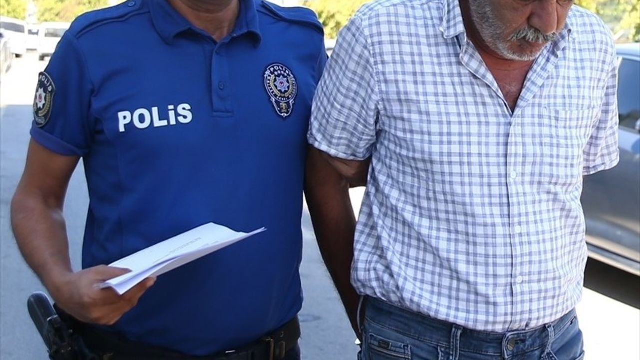 Adana'da Motosiklet Kazası: Aile Adalet Arıyor