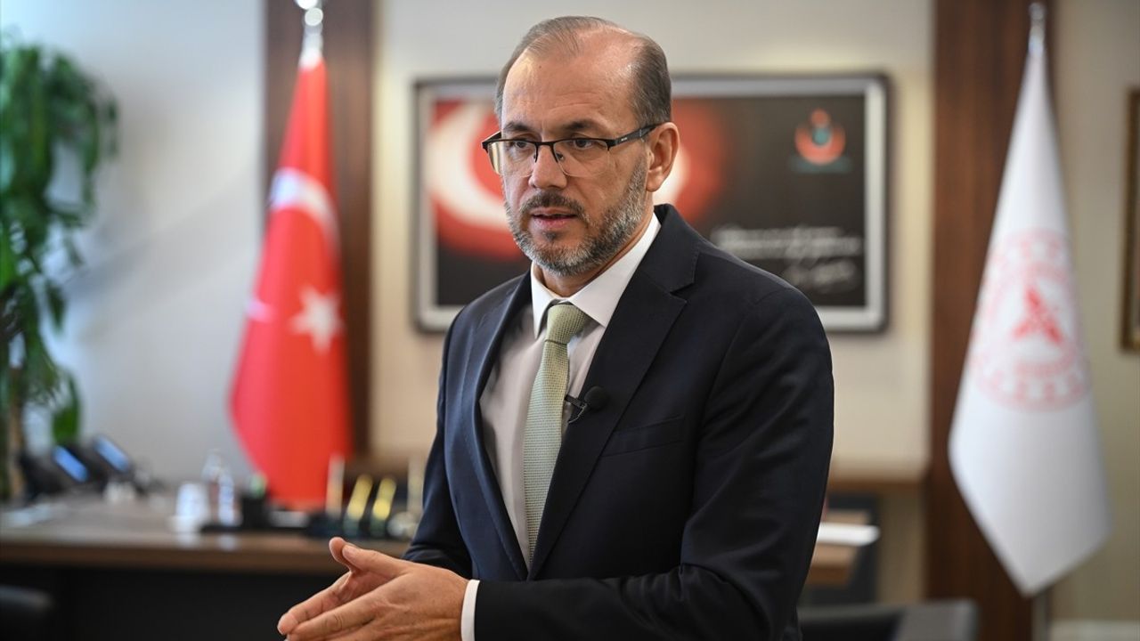 Anne Sütünün Faydaları: Obeziteye Karşı Koruma ve Sağlıklı Büyüme