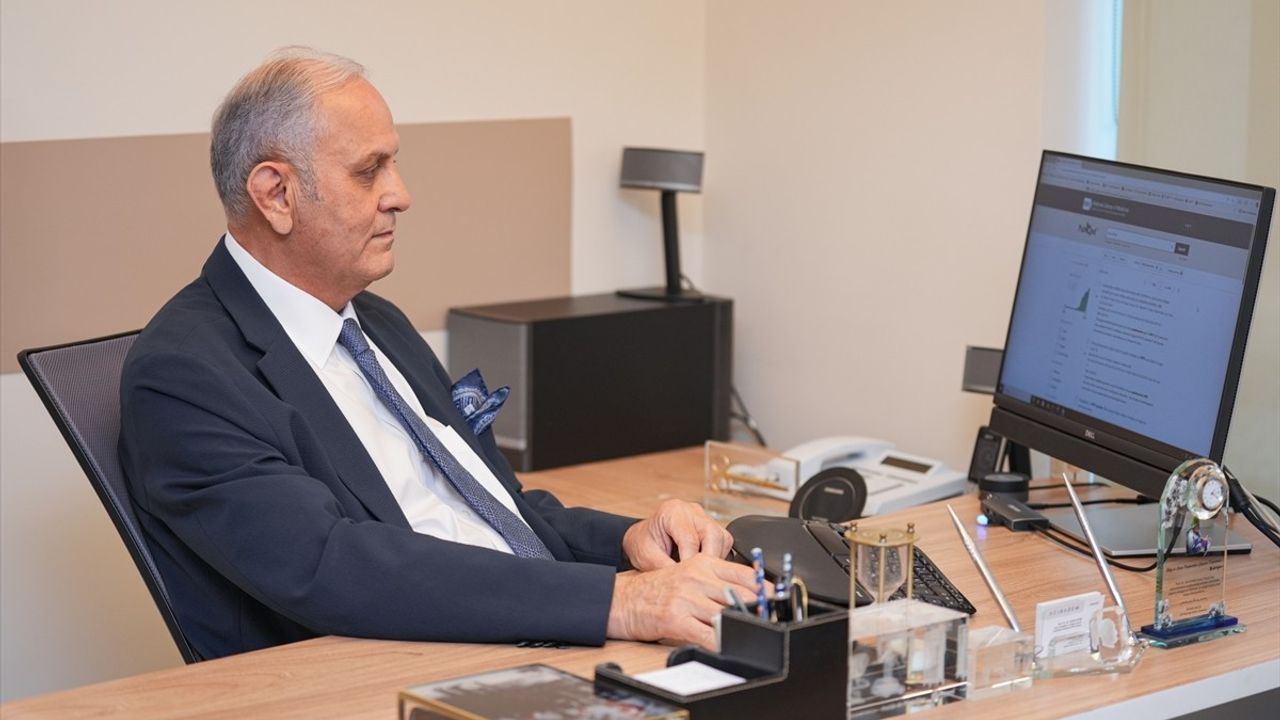 Dokuzlu HPV Aşısı ile Kanser Riskini Azaltın