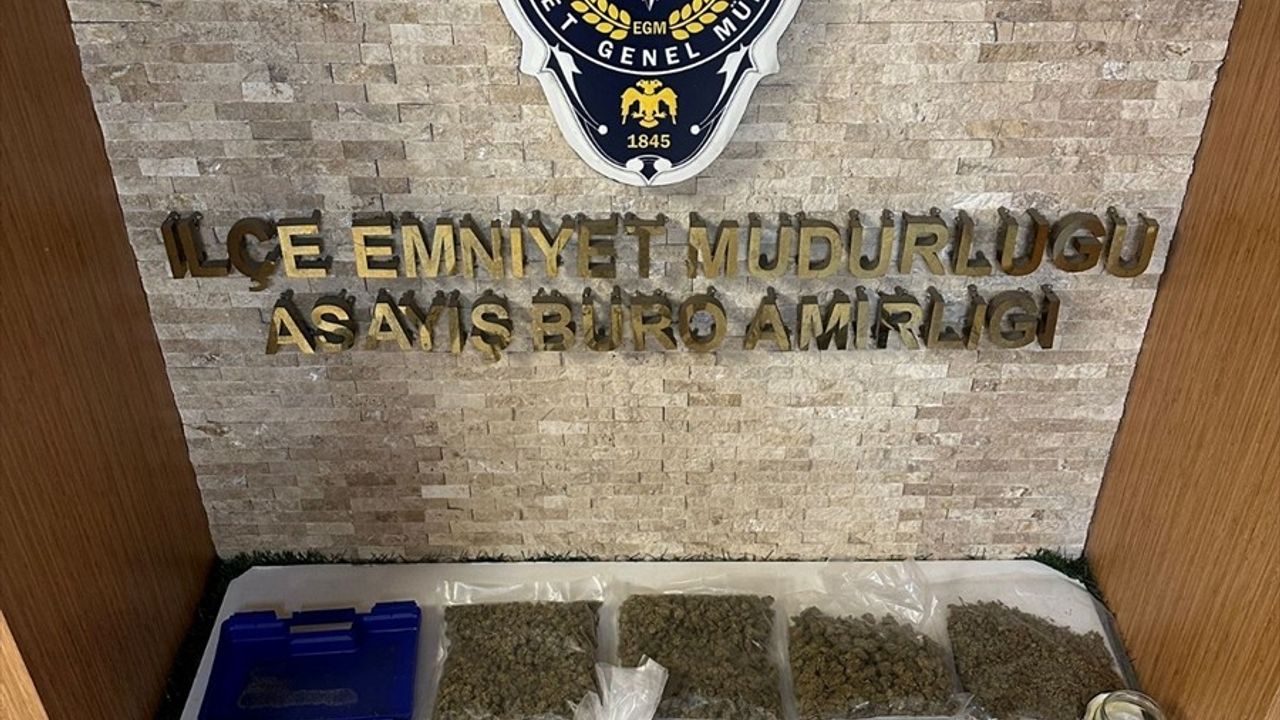 Kağıthane'de Kuyumcunun Kurşunlanması: İki Çocuk Şüpheliye Ev Hapsi Kararı