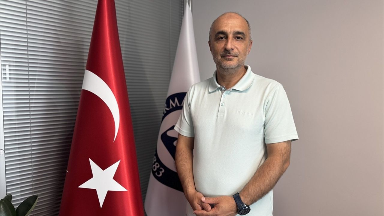 Kriz Anlarında Dezenformasyonun Yayılması ve Sosyal Medyanın Rolü