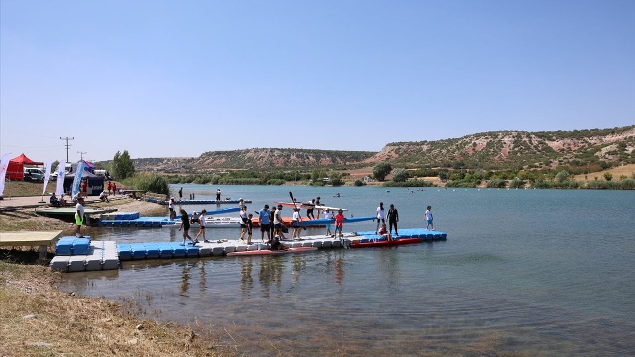 Mısır ve Türkiye'den Gazze ve Bölgesel İşbirliği Açıklamaları