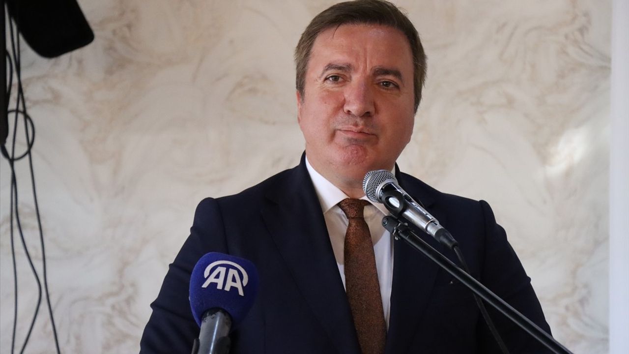 Nüfus Artışı ve Evlilik Teşvikinin Önemi