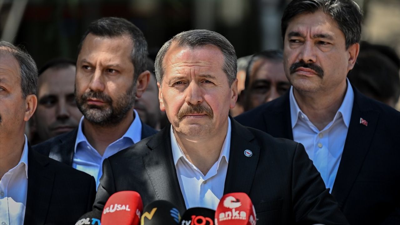 Sendikalar, Kamu İşveren Heyeti'nin zam teklifini reddetti