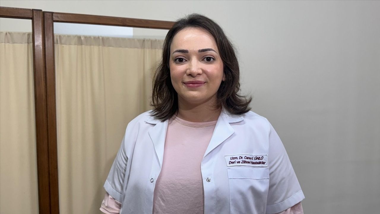 Sosyal Medyada Satılan 'Mucize' Ürünlere Dikkat