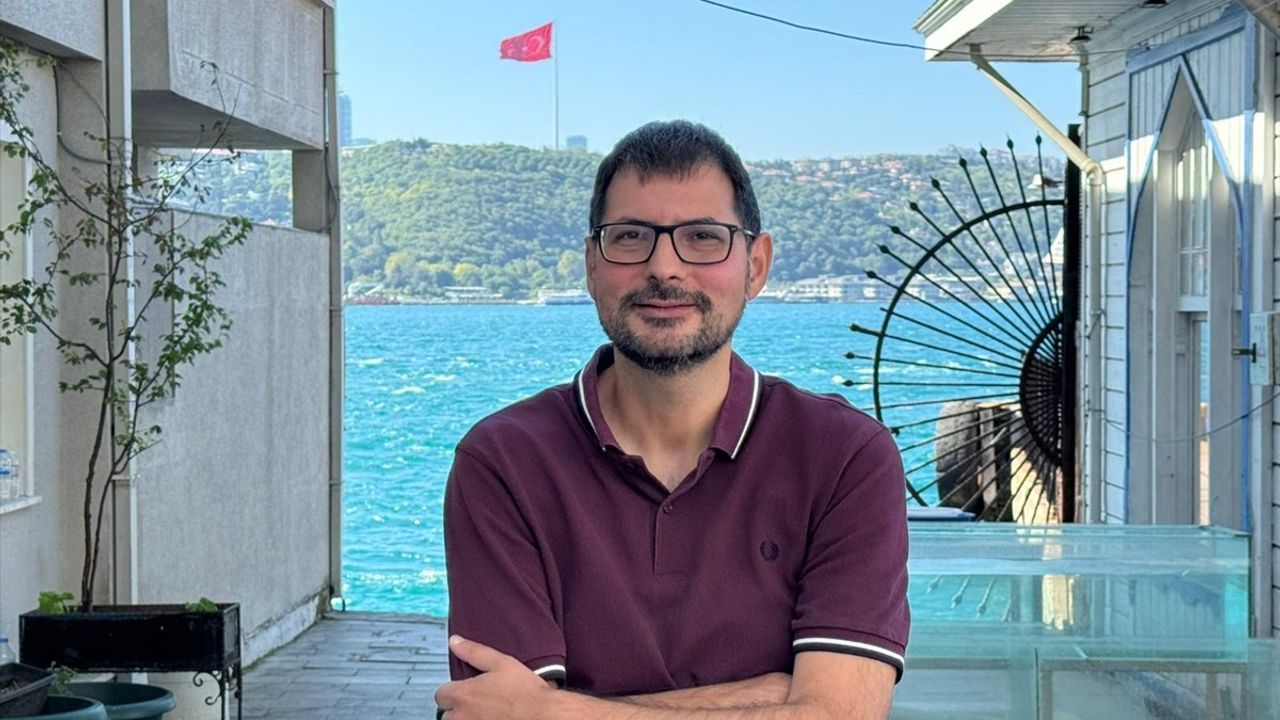 Türkiye'deki İsim Tercihinin Sosyolojik Analizi