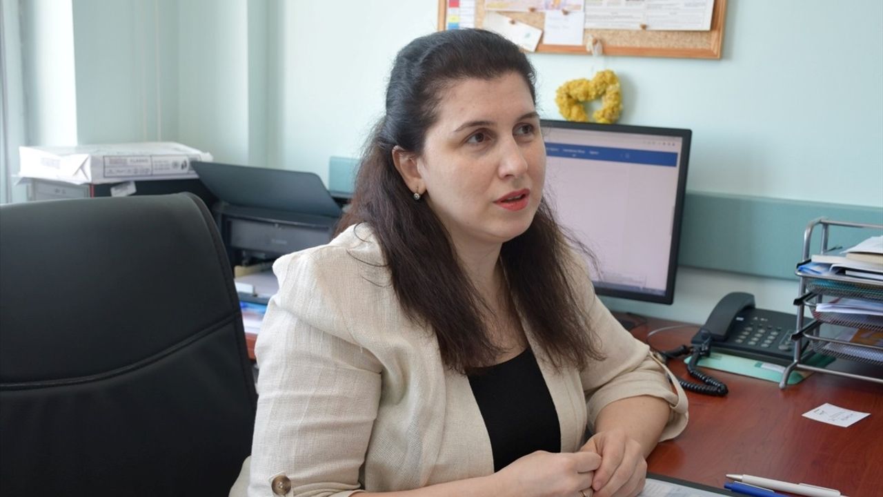 Uyuz Belirtileri ve Tedavi Yolları Hakkında Bilinmesi Gerekenler