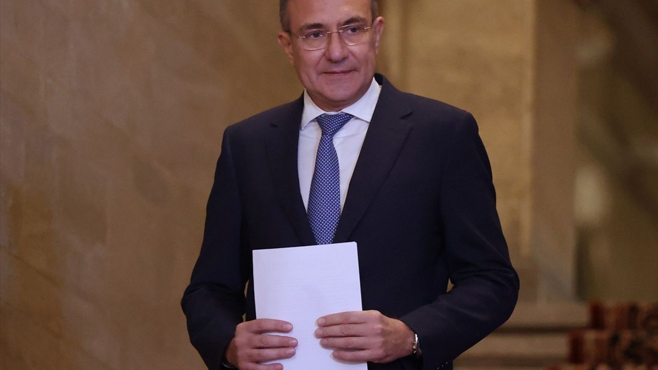 Bulgaristan, Yurt Dışındaki Vatandaşlarını Yurda Getirmek İçin Yeni Kampanya Başlattı
