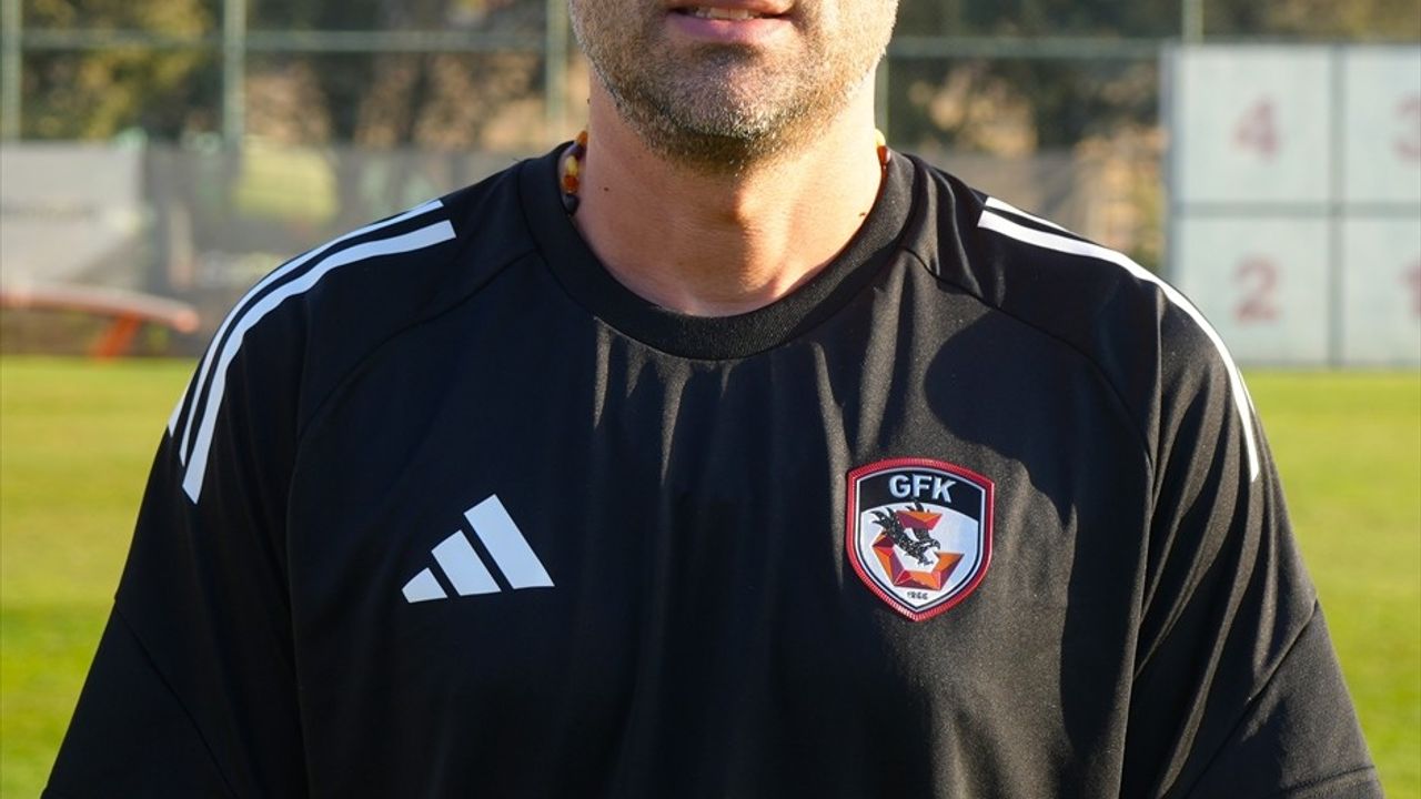Burak Yılmaz, Trabzonspor Maçında Takımına Güveniyor