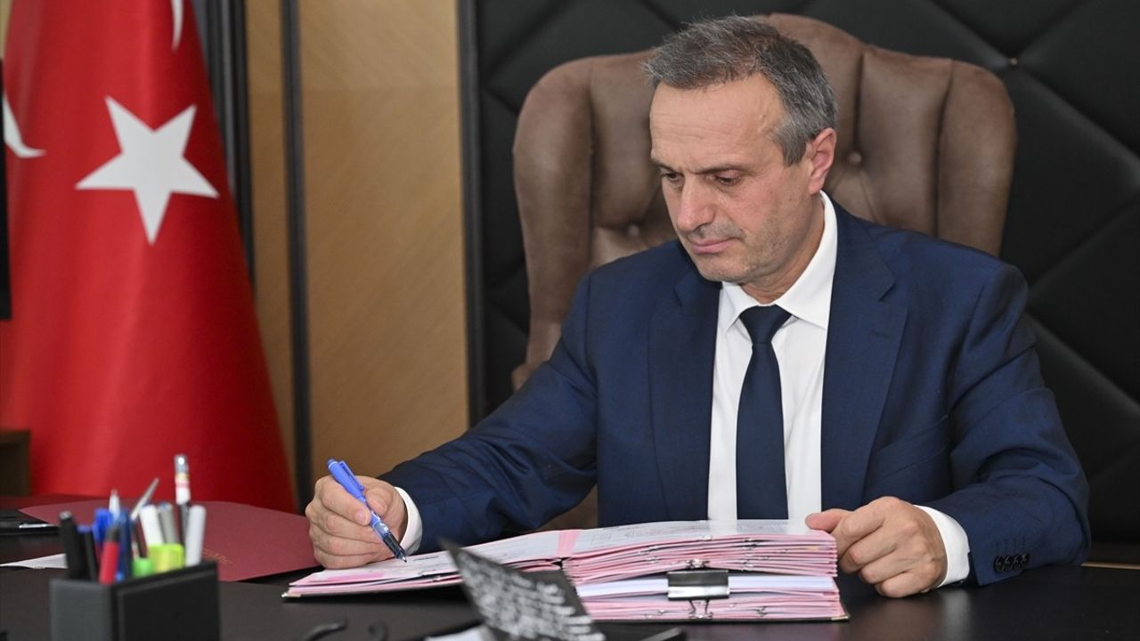 Çocuklarda Yüz Boyası Kullanımına Dikkat!