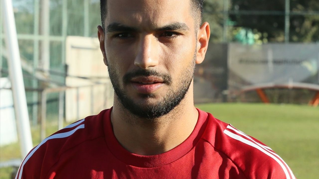 Gaziantep FK Kocaelispor Karşısında Galibiyet Peşinde