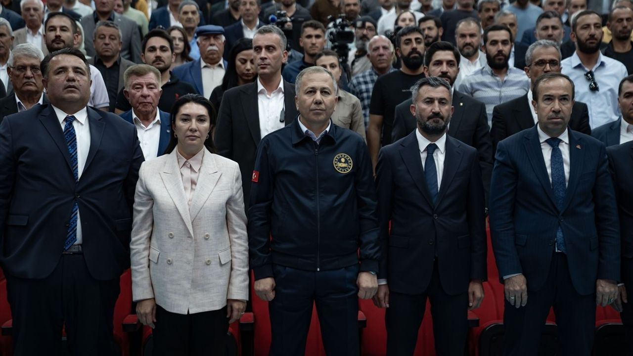 Hukuk Dışı Çağrılara Prim Vermeyeceğiz