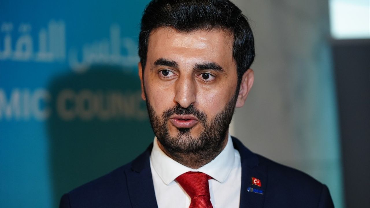 Kalkınma Yolu Projesi'nin Yatırımlara Katkısı