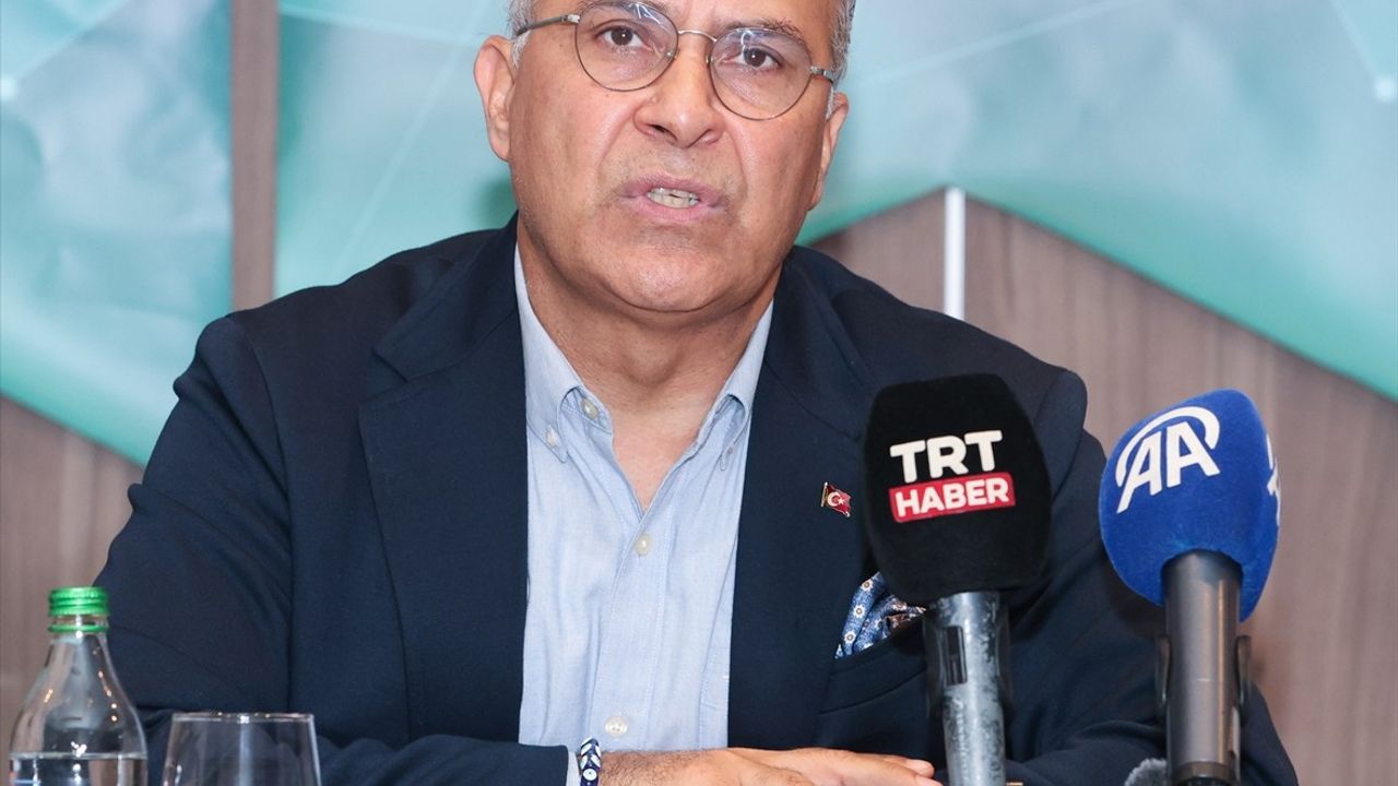 Kan Kanserlerinde Yenilikçi Tedavi Yöntemleri ve Yaşam Süresi Artışı