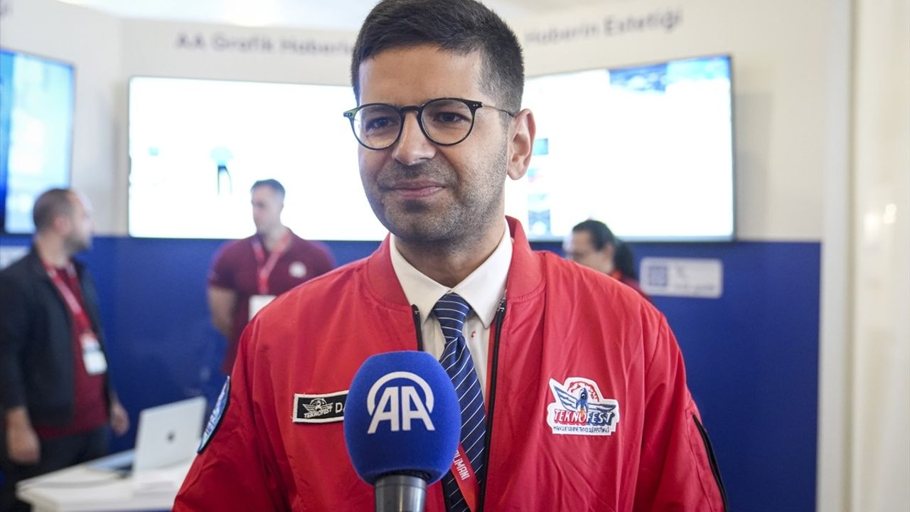 Kreatif Endüstrilerin Ekonomideki Rolü