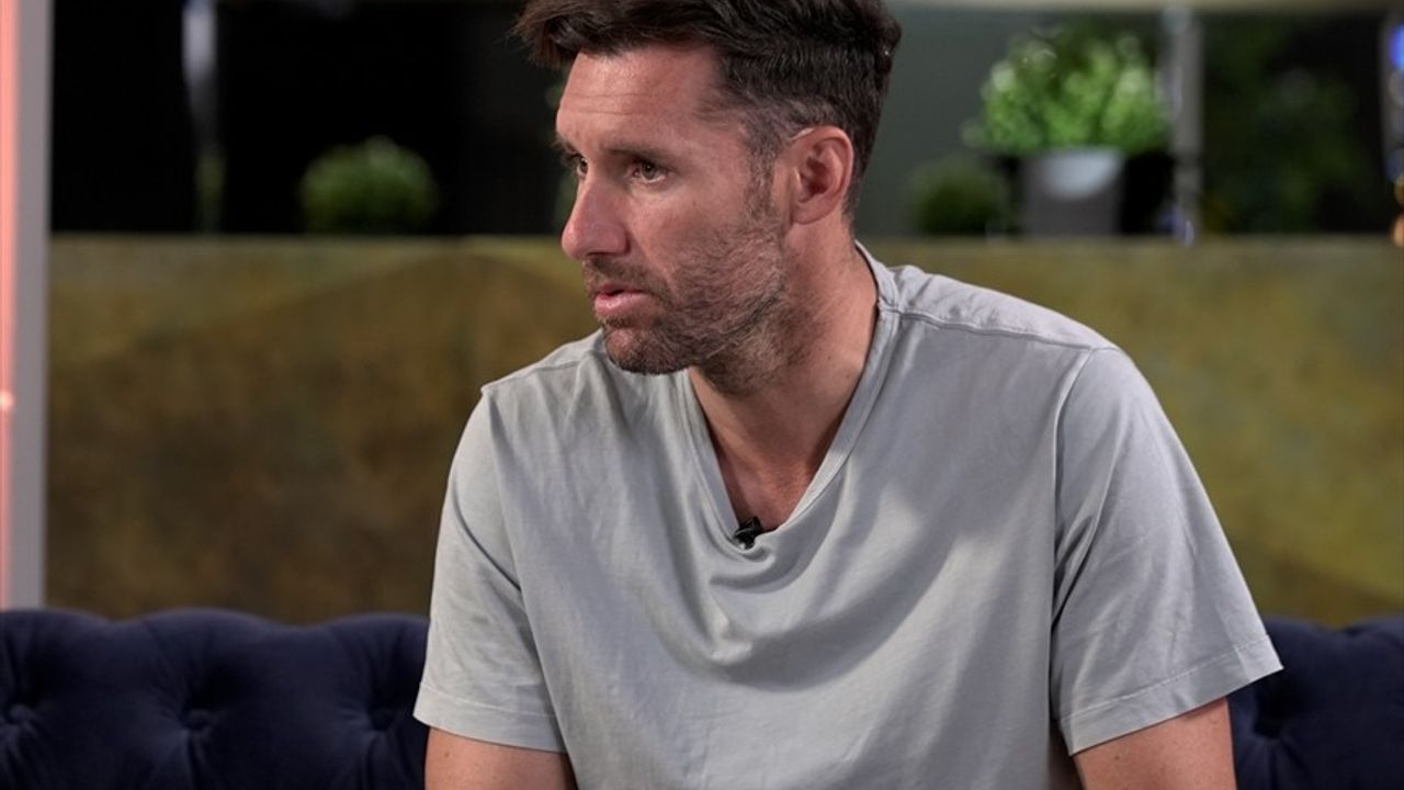 Rudy Fernandez: Türkiye EuroBasket 2025'te Şampiyon Olabilir