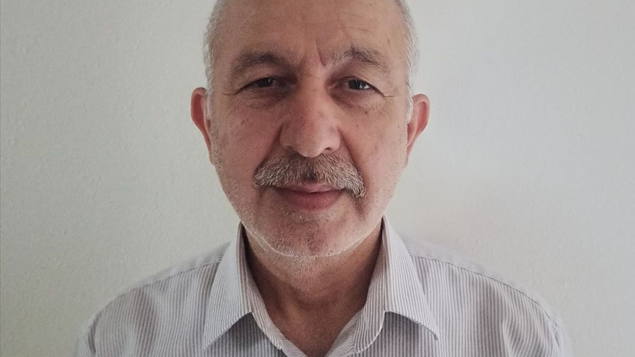 Şehirlerde Hava Kirliliğiyle Mücadele ve Eylem Planları