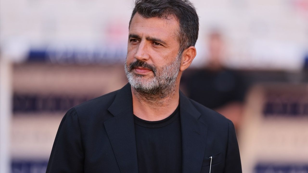 Sivasspor, Sarıyer Maçı Hazırlıklarını Tamamladı