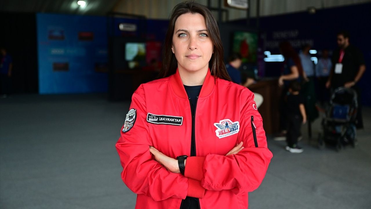 T3 Girişim Sermayesi Yatırım Fonu 1 Milyon Dolarlık Yatırım Gerçekleştirdi