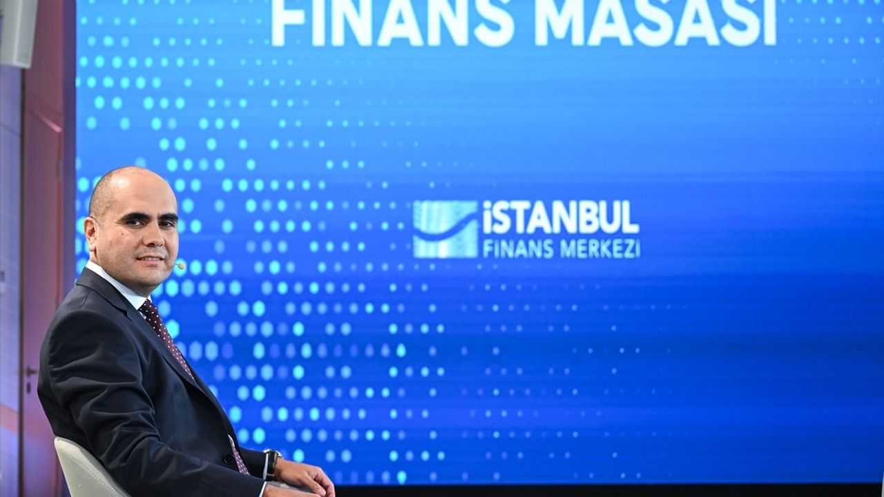 TROY Logolu Kart Sayısı 67 Milyona Ulaştı