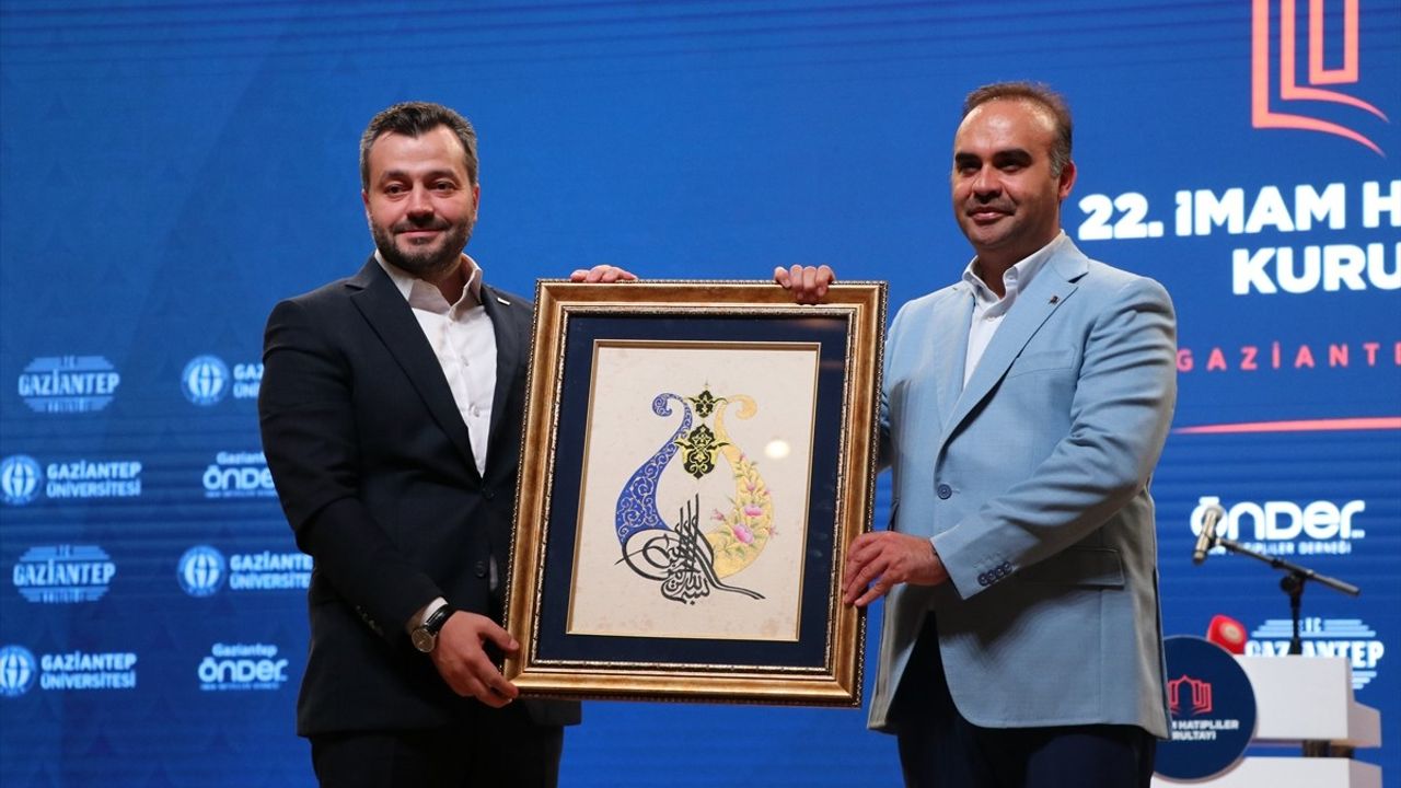 Yerli Yapay Zeka ve Savunma Sanayisi Üzerine Vurgular