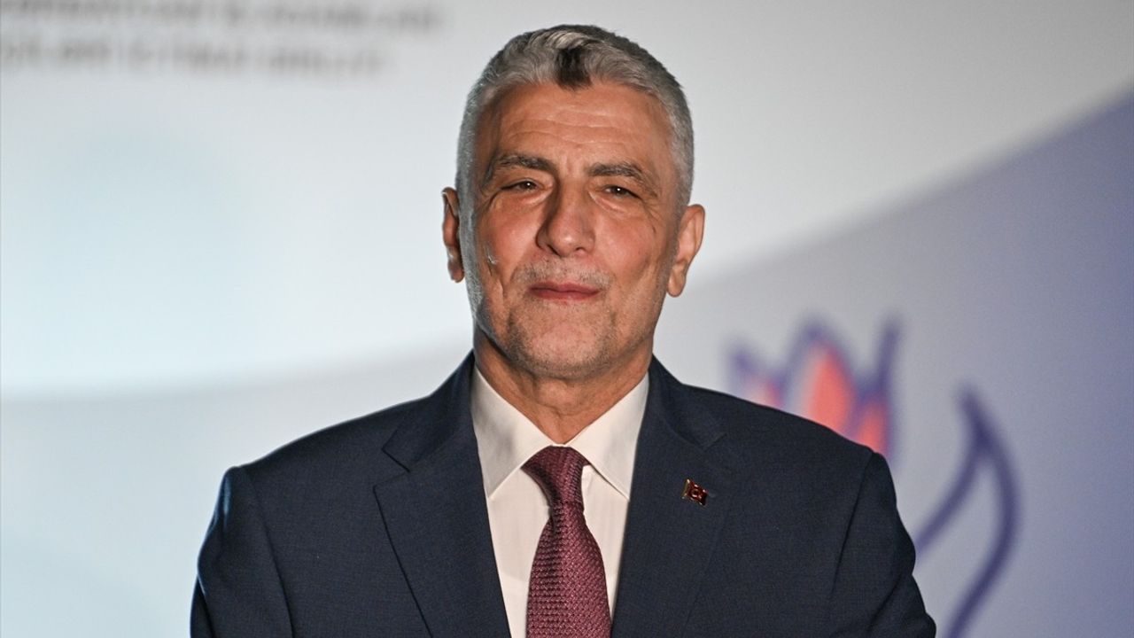 Zengezur Koridoru'nun Ekonomik Önemi