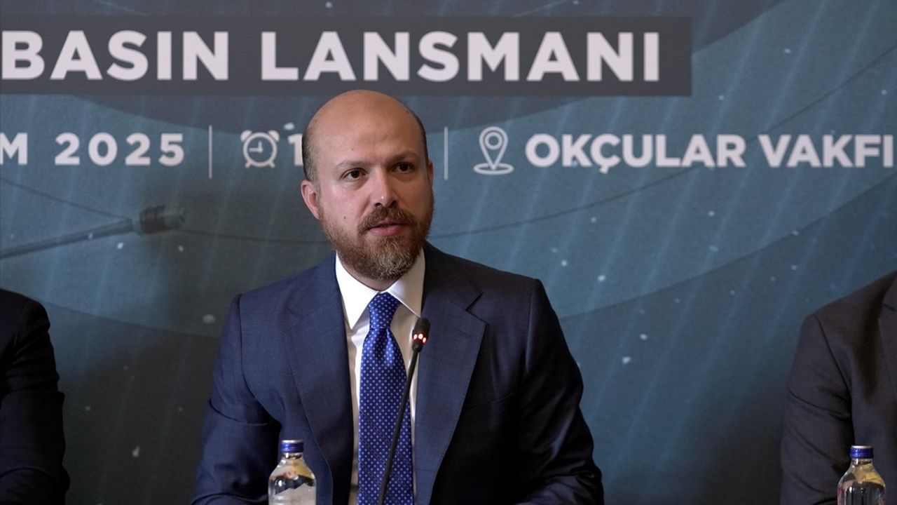 15 Yaş Altı Türkiye Okçuluk Ligi Başlıyor