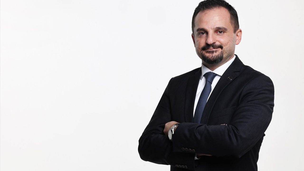 BES Teminatlı Kredilerde Büyük Artış: 9 Ayda 3 Katına Çıktı