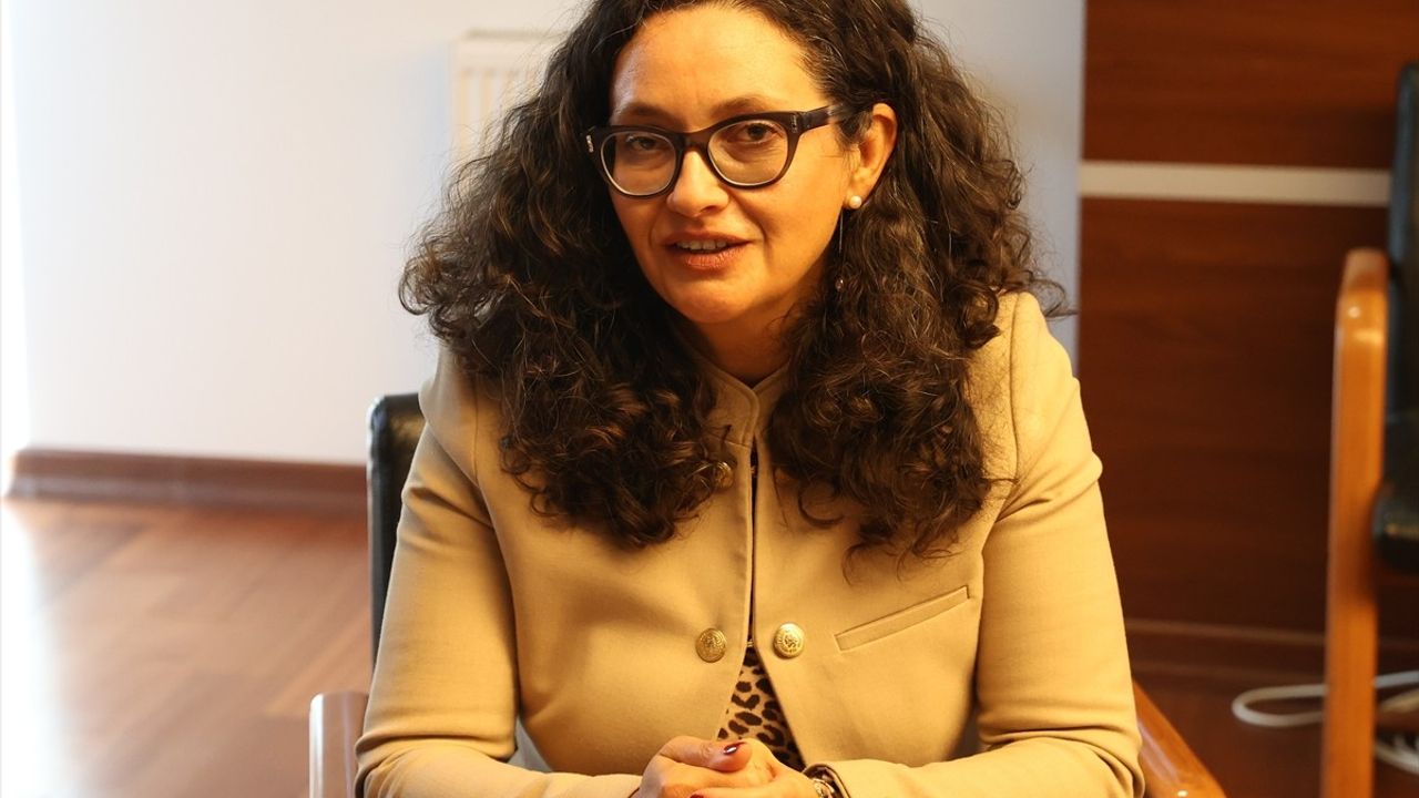 Bulgaristan'da Turizmciler Eğitim Alacak