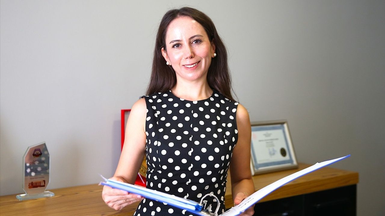 Diyarbakır'da Sosyal Medya Dolandırıcılığı: Genç Kadın 400 Bin Lira Kayıp