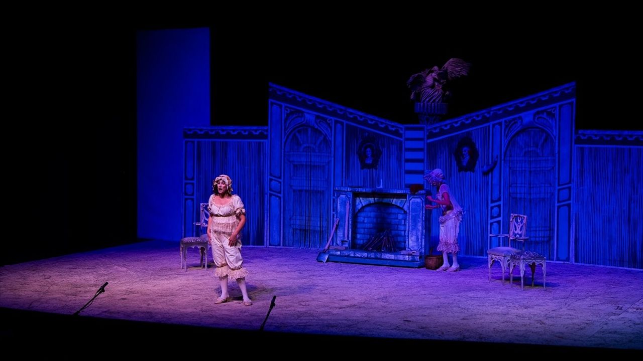 Diyarbakır Kültür Yolu Festivali Renkli Etkinliklerle Devam Ediyor