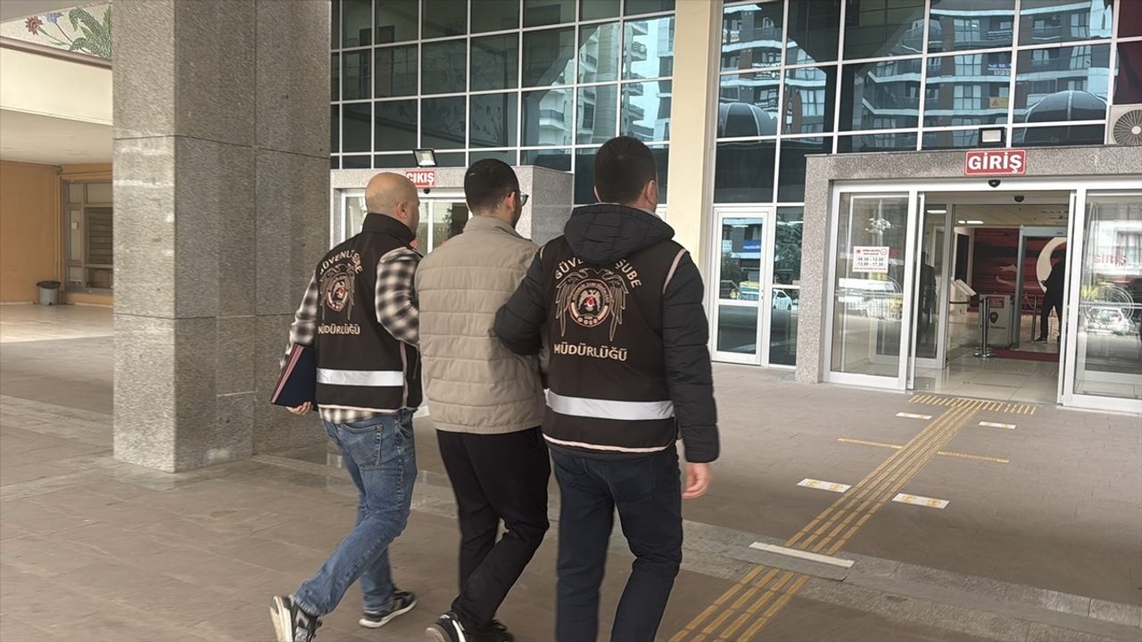 Edirne'deki Kostüm Etkinliği Tartışma Yarattı