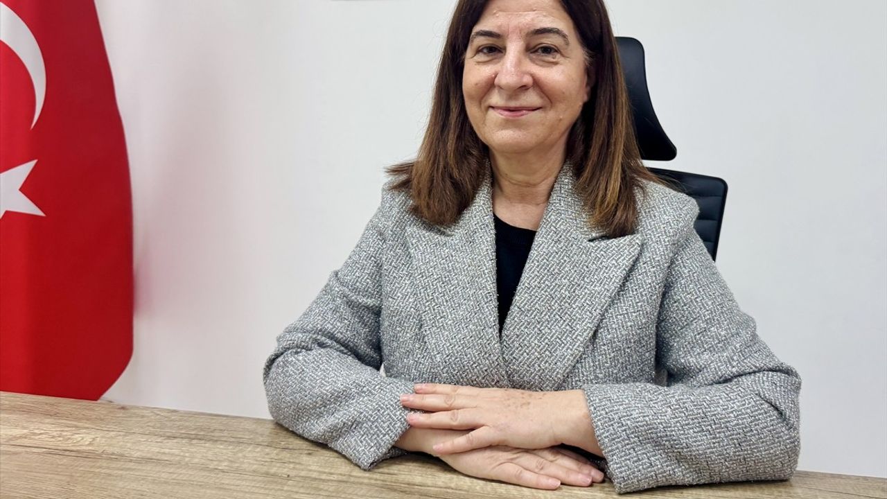 Edirne'deki Su Kesintileri ve Altyapı Sorunları Tartışılıyor