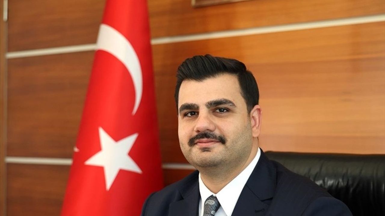 Foça'daki Sel Çalışmaları Hızla Devam Ediyor