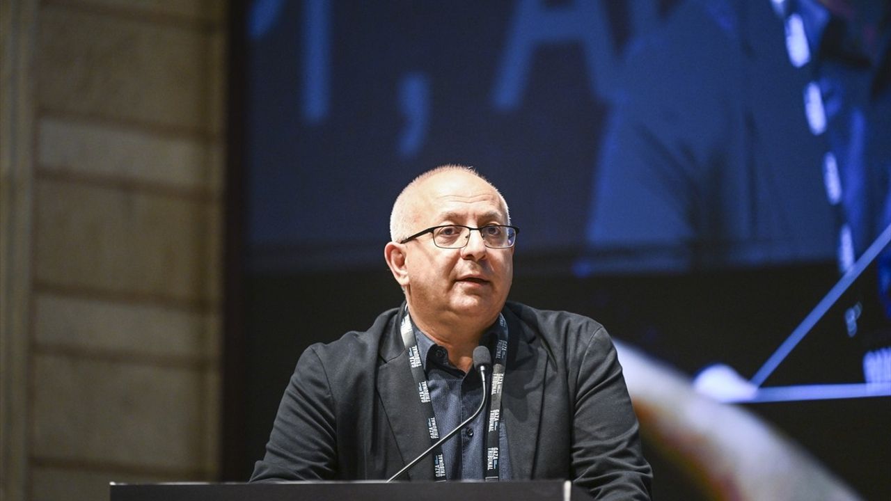 Gazze Mahkemesi'nde Hukuki Başarısızlıklar ve Küresel Eylemsizlikler Ele Alındı