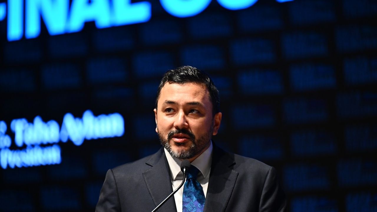 Gazze Mahkemesi Son Oturumda Haksızlıklara Dikkat Çekildi