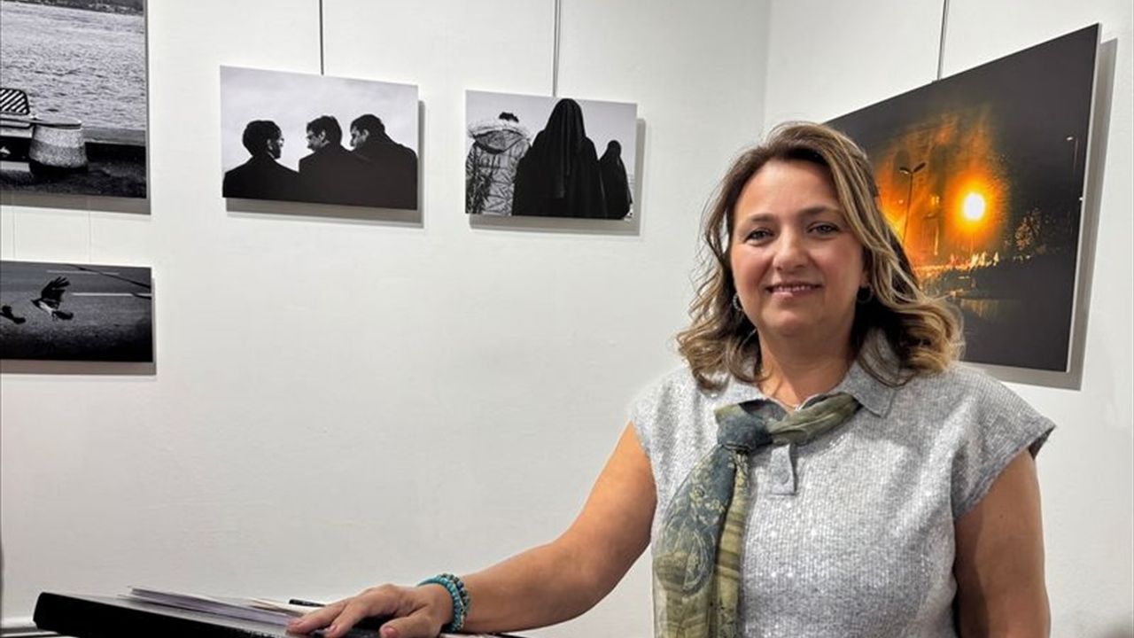 İFSAK 66. Sezon Açılışını Gerçekleştirdi