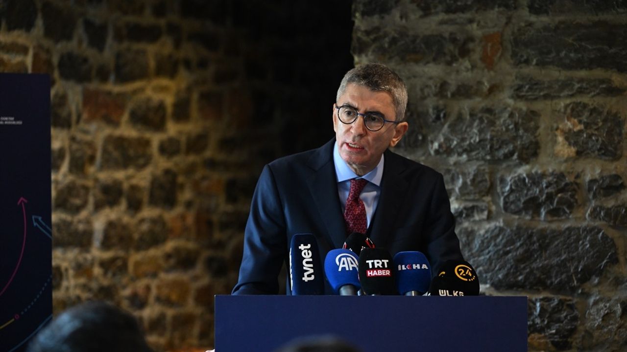 İmam Hatip Spor Oyunları Türkiye Genelinde Başlıyor