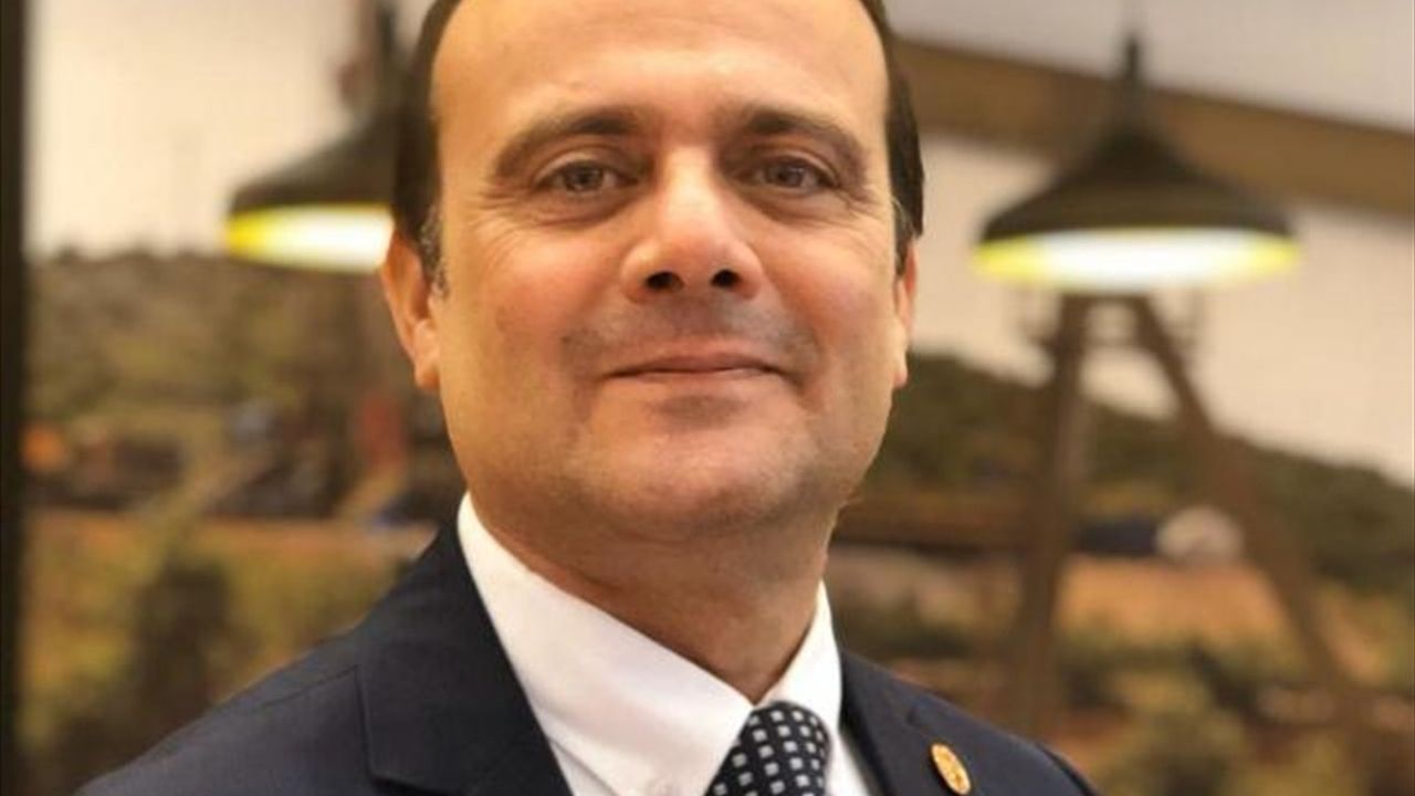 Karadeniz Gazı İçin LNG İhracatı Yolda